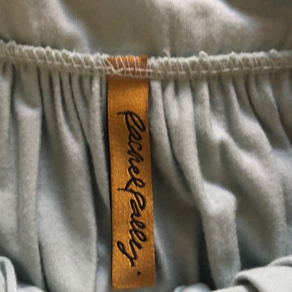 Rachel Pally “Goddess” style dress - Picture 3 of 6